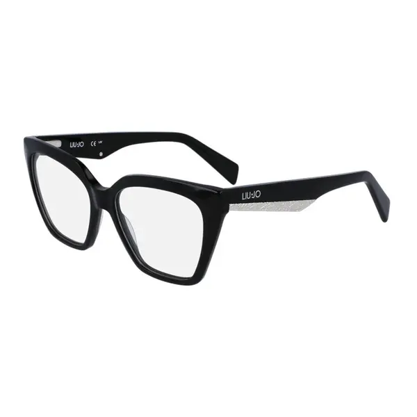 Rame ochelari de vedere dama Liu Jo LJ2797 001