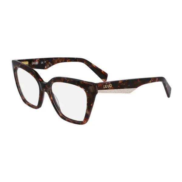 Rame ochelari de vedere dama Liu Jo LJ2797 280