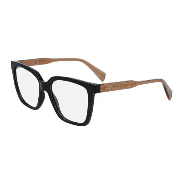 Rame ochelari de vedere dama Liu Jo LJ2803 001