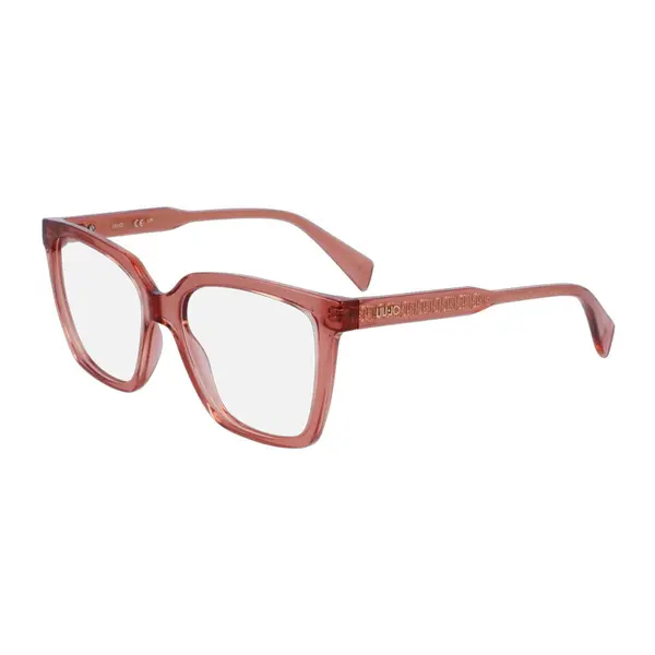 Rame ochelari de vedere dama Liu Jo LJ2803 610