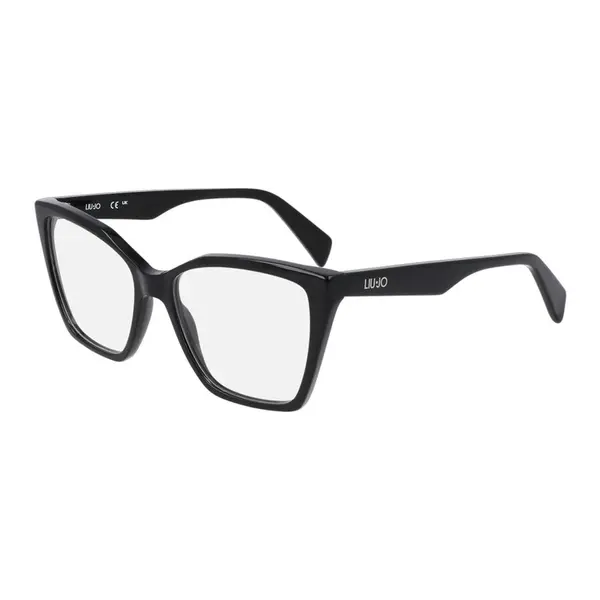 Rame ochelari de vedere dama Liu Jo LJ2804 001