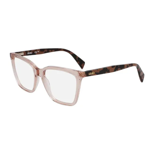 Rame ochelari de vedere dama Liu Jo LJ2815 214
