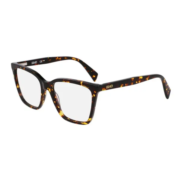 Rame ochelari de vedere dama Liu Jo LJ2815 242