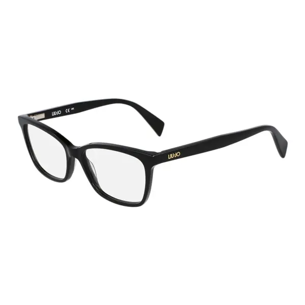 Rame ochelari de vedere dama Liu Jo LJ2816 001