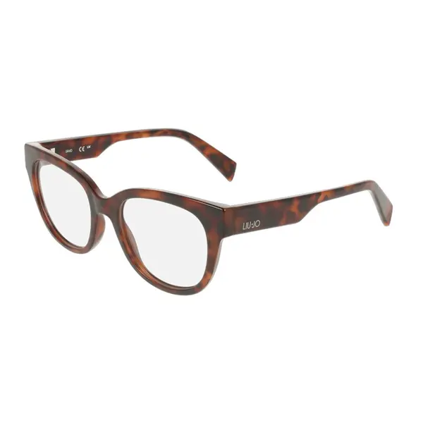Rame ochelari de vedere dama Liu Jo LJ2820 240