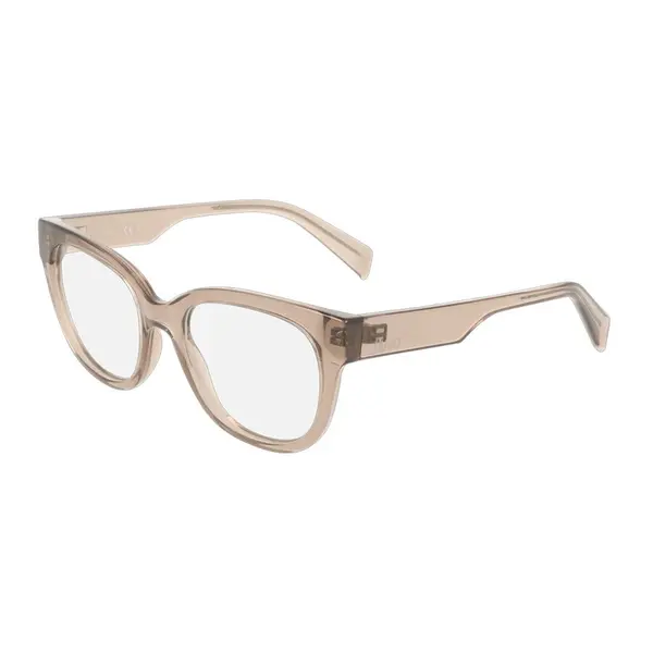 Rame ochelari de vedere dama Liu Jo LJ2820 272