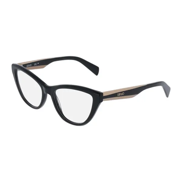 Rame ochelari de vedere dama Liu Jo LJ2824 001