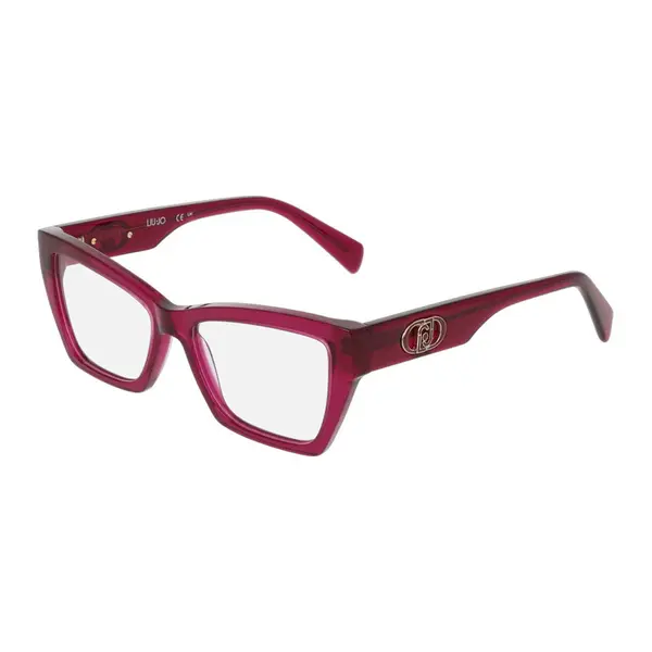 Rame ochelari de vedere dama Liu Jo LJ2827 624