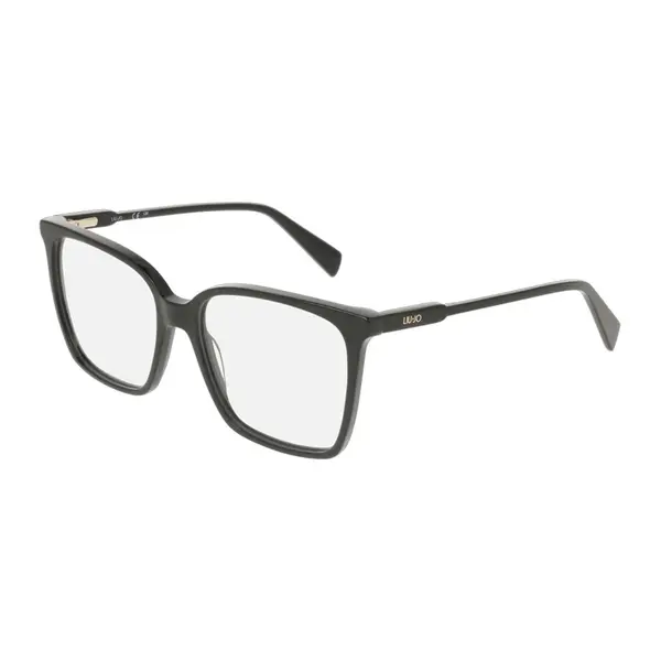 Rame ochelari de vedere dama Liu Jo LJ2830 001