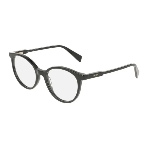 Rame ochelari de vedere dama Liu Jo LJ2832 001
