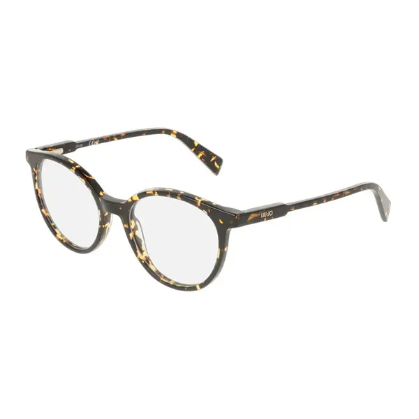 Rame ochelari de vedere dama Liu Jo LJ2832 244
