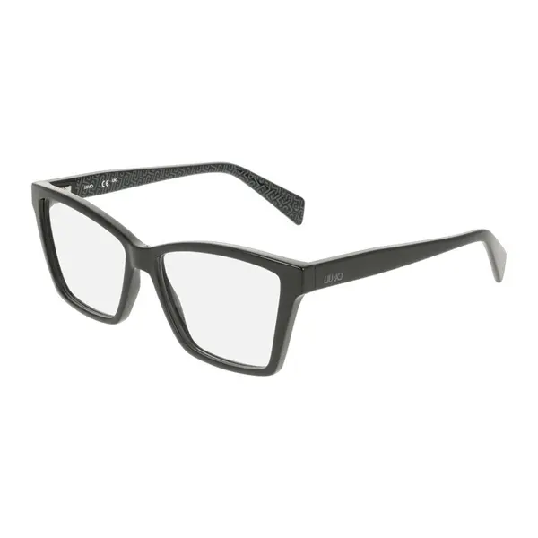 Rame ochelari de vedere dama Liu Jo LJ2835 001