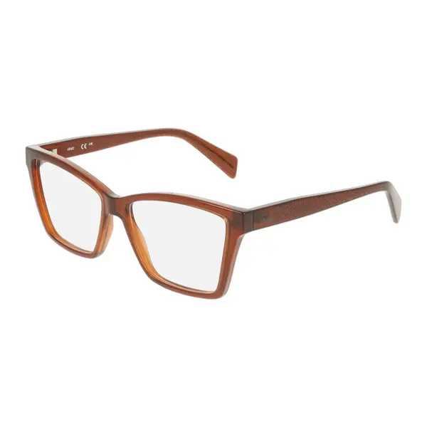 Rame ochelari de vedere dama Liu Jo LJ2835 200