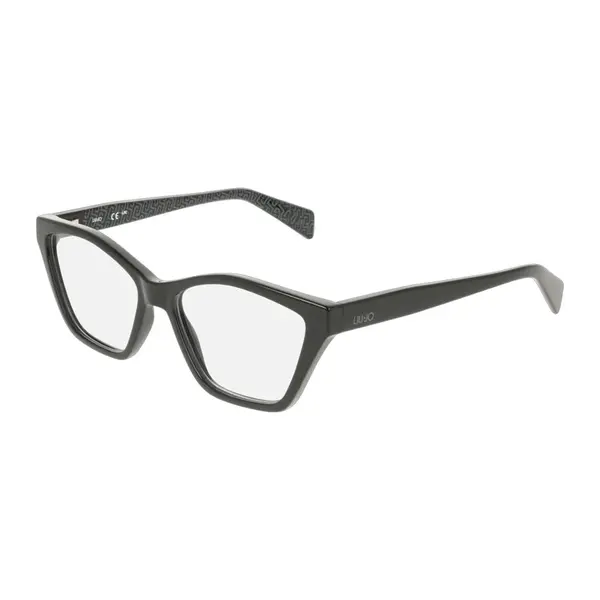 Rame ochelari de vedere dama Liu Jo LJ2836 001