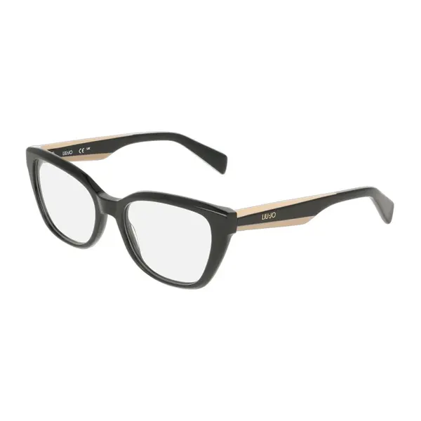 Rame ochelari de vedere dama Liu Jo LJ2838 001