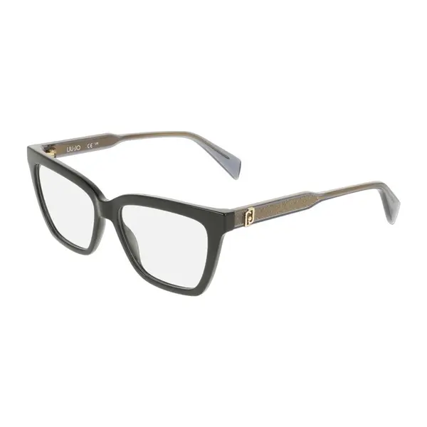 Rame ochelari de vedere dama Liu Jo LJ2840 001