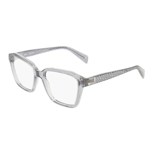 Rame ochelari de vedere dama Liu Jo LJ2842 020