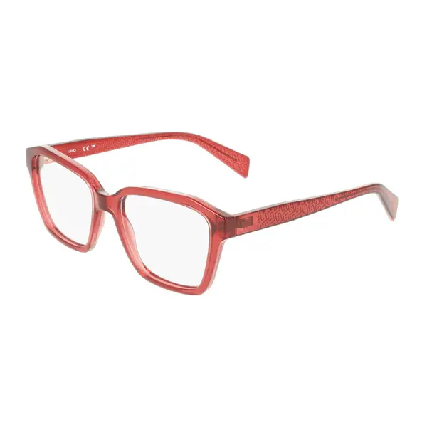 Rame ochelari de vedere dama Liu Jo LJ2842 624
