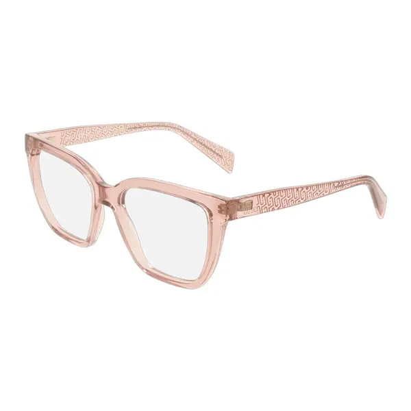 Rame ochelari de vedere dama Liu Jo LJ2843 272