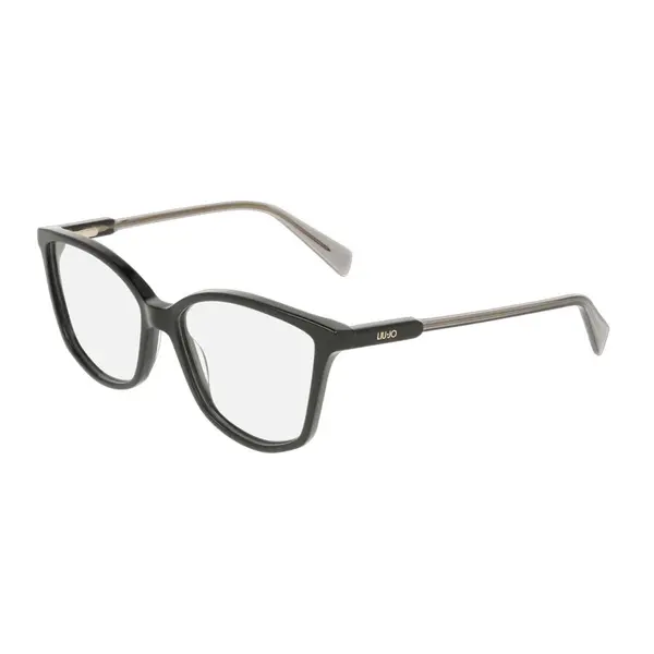 Rame ochelari de vedere dama Liu Jo LJ2845 005