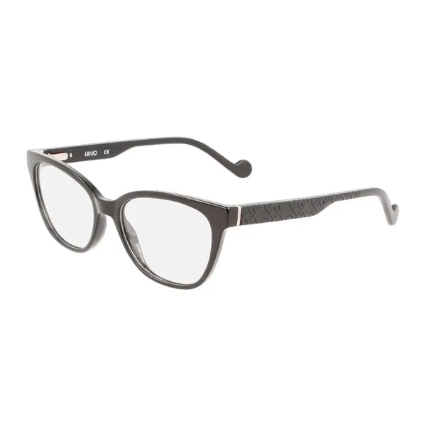 Rame ochelari de vedere dama Liu Jot LJ2758 001
