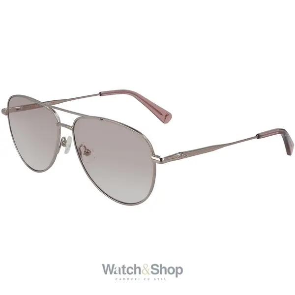 Rame ochelari de vedere dama LONGCHAMP LO2119-200