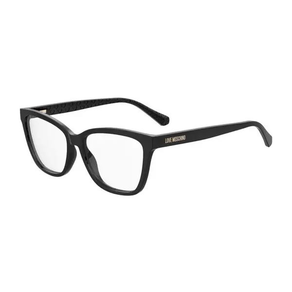 Rame ochelari de vedere dama Love Moschino MOL645 807