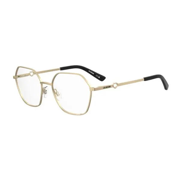 Rame ochelari de vedere dama Love Moschino MOL650 000