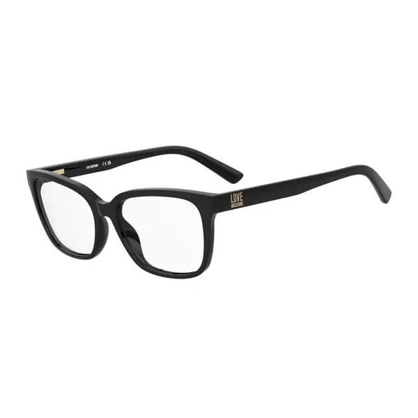 Rame ochelari de vedere dama Love Moschino MOL669 807
