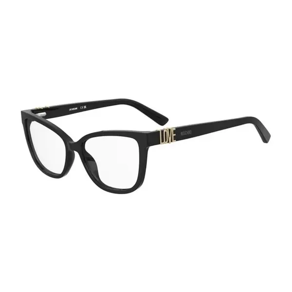 Rame ochelari de vedere dama Love Moschino MOL675 807