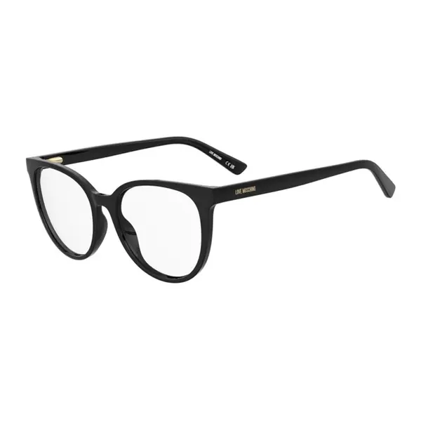 Rame ochelari de vedere dama Love Moschino MOL679 807
