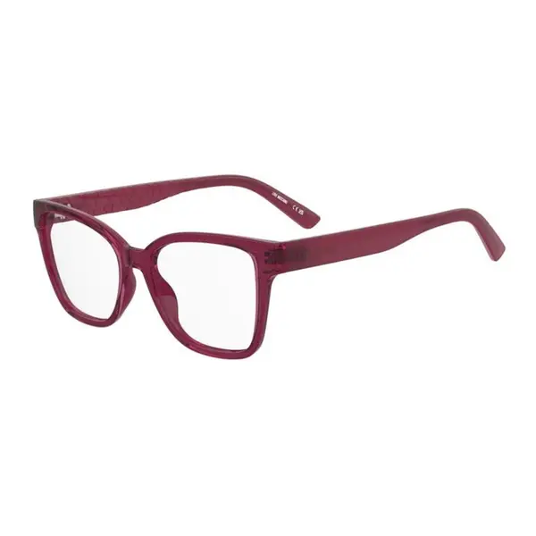 Rame ochelari de vedere dama Love Moschino MOL685 8CQ