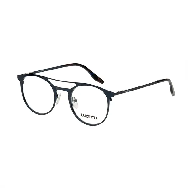 Rame ochelari de vedere dama Lucetti 8090 C1