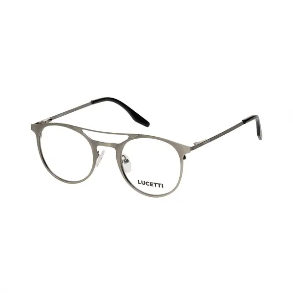 Rame ochelari de vedere dama Lucetti 8090 C4