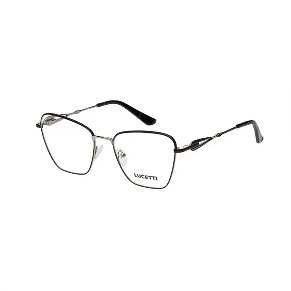 Rame ochelari de vedere dama Lucetti 8627 C1