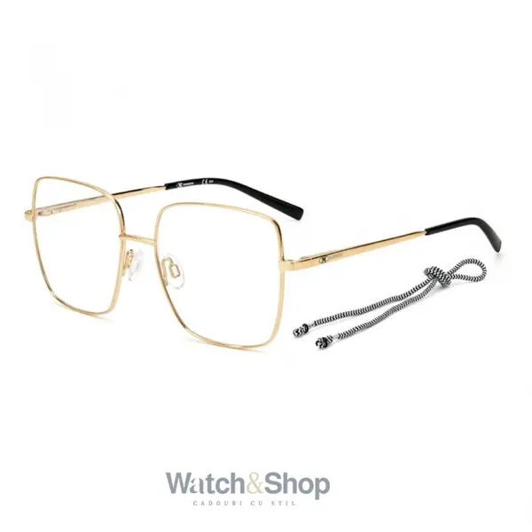 Rame ochelari de vedere dama M Missoni MMI-0021-J5G