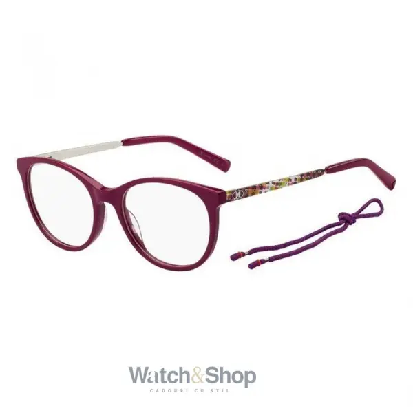 Rame ochelari de vedere dama M Missoni MMI-0031-8CQ