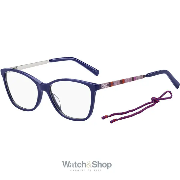 Rame ochelari de vedere dama M Missoni MMI-0032-PJP