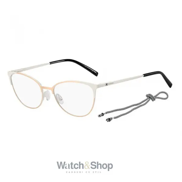 Rame ochelari de vedere dama M Missoni MMI-0039-Y3R