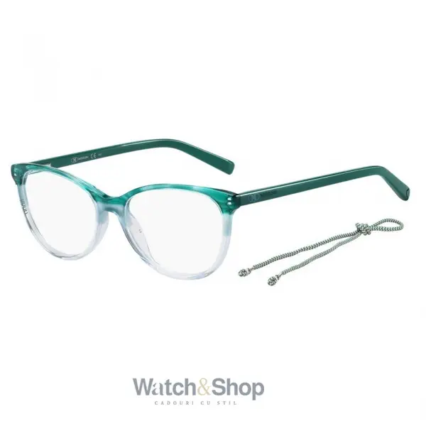 Rame ochelari de vedere dama M Missoni MMI-0043-6AK