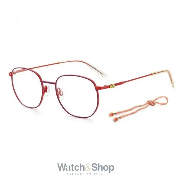 Rame ochelari de vedere dama M Missoni MMI-0060-92E