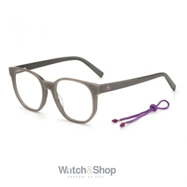 Rame ochelari de vedere dama M Missoni MMI-0074-79U