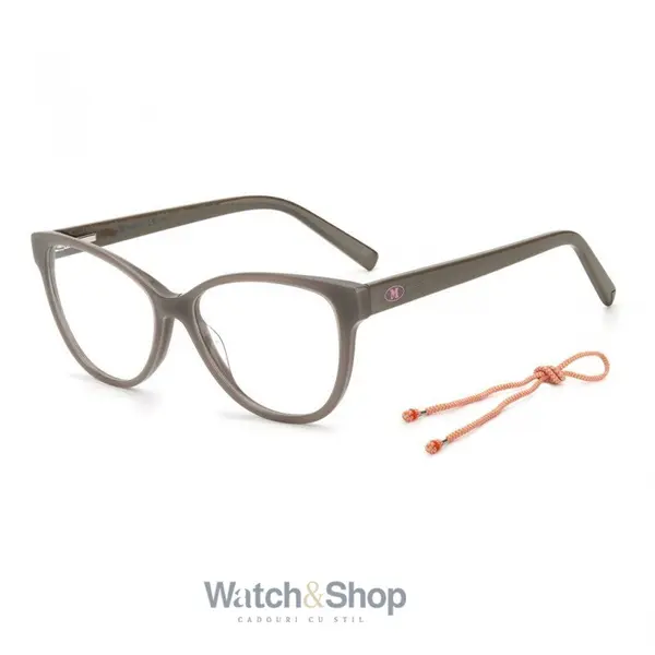Rame ochelari de vedere dama M Missoni MMI-0075-79U