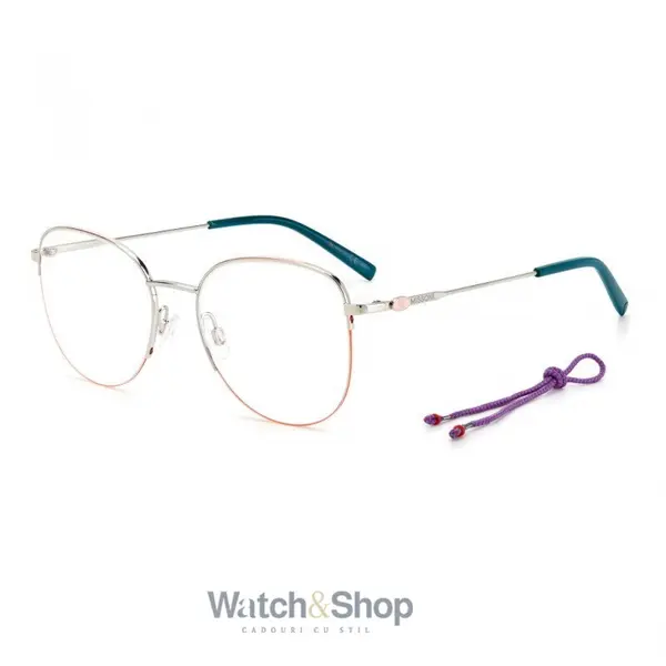 Rame ochelari de vedere dama M Missoni MMI-0085-3YZ