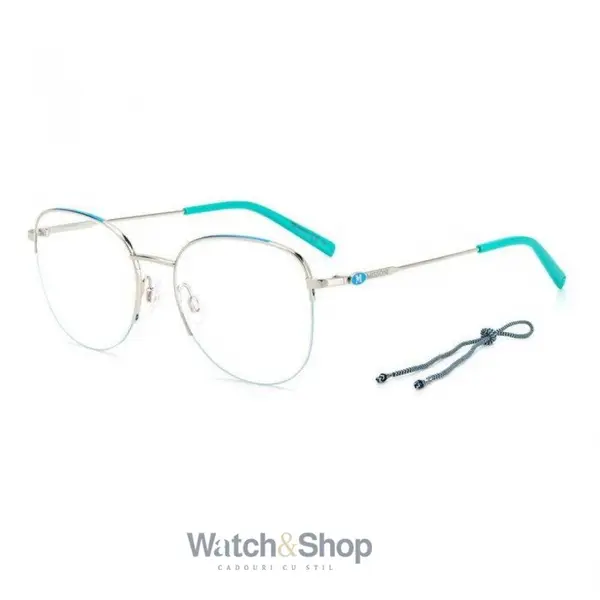 Rame ochelari de vedere dama M Missoni MMI-0085-KUF