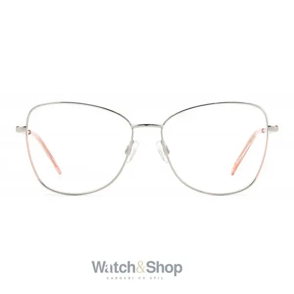 Rame ochelari de vedere dama M Missoni MMI-0102-3YZ