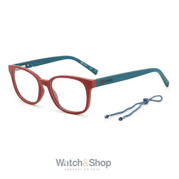 Rame ochelari de vedere dama M Missoni MMI-0105-0Z3