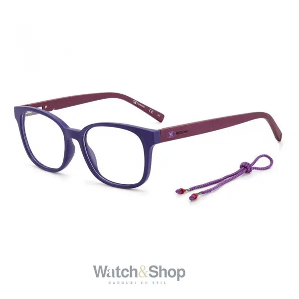 Rame ochelari de vedere dama M Missoni MMI-0105-7LV