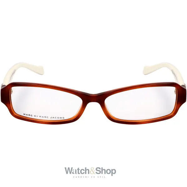 Rame ochelari de vedere dama MARC BY MARC JACOBS MMJ506V1I