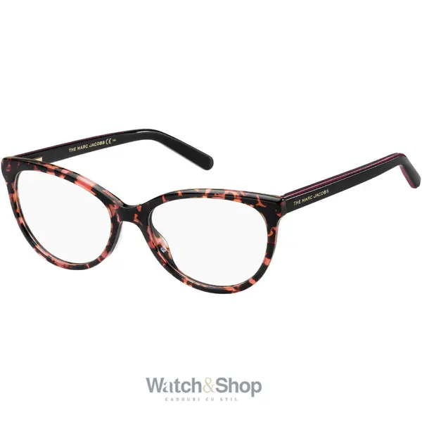 Rame ochelari de vedere dama Marc Jacobs MARC-463-0UC